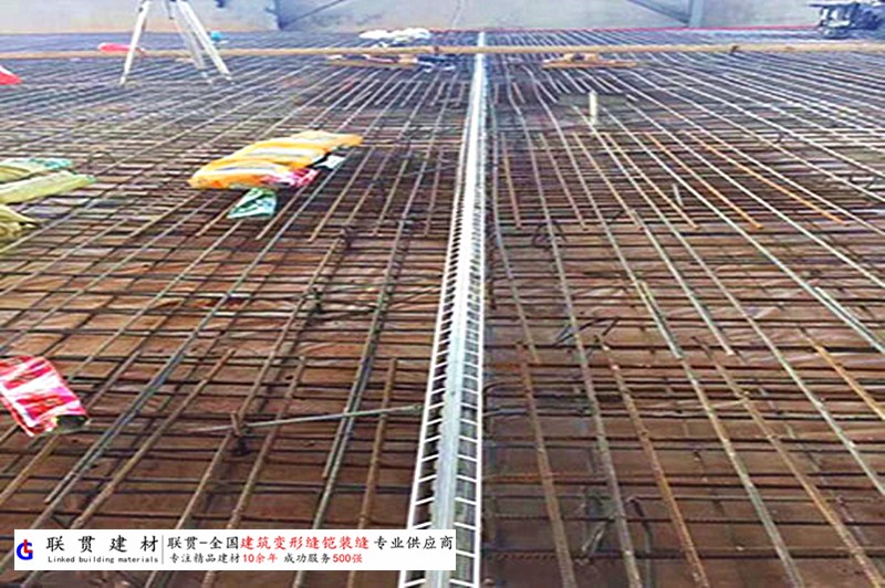 淮北市分仓缝合作案例